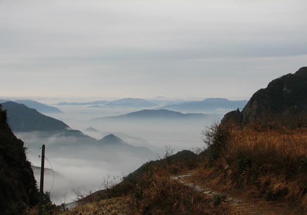 Taizhou Pictures | China Pictures Taizhou Pictures | China Pictures