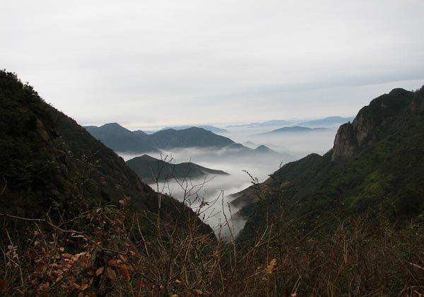 Taizhou Pictures | China Pictures Taizhou Pictures | China Pictures