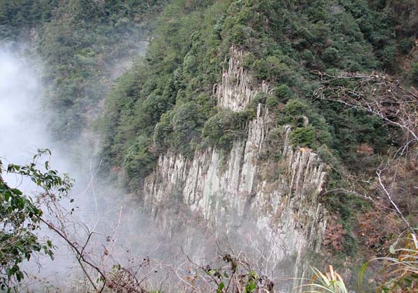 Taizhou Pictures | China Pictures Taizhou Pictures | China Pictures
