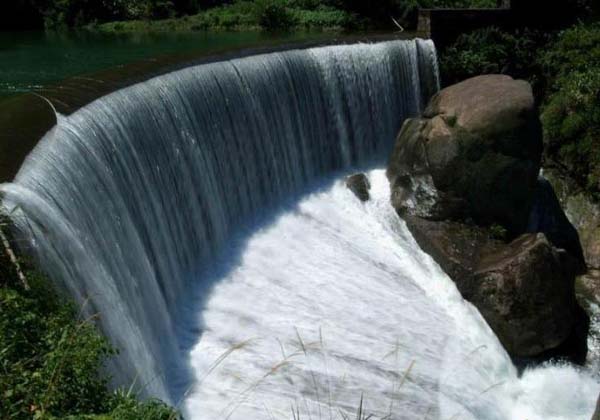 Jiuhuashan Mountain Pictures | China Pictures Jiuhuashan Mountain Pictures | China Pictures