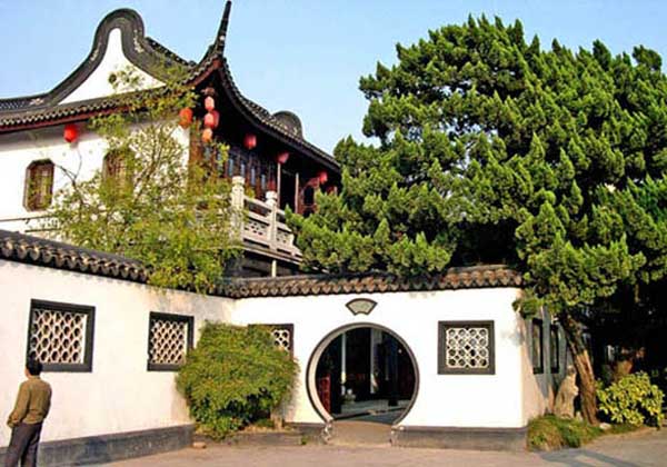 Guilin Park Pictures | China Pictures Guilin Park Pictures | China Pictures