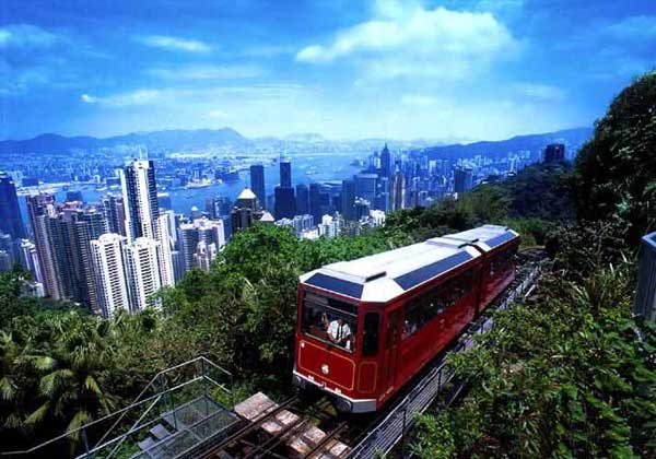 Victoria Peak Pictures, Hong-Kong, Hong-Kong-China, Hong-Kong-Pictures Victoria Peak Pictures, Hong-Kong, Hong-Kong-China, Hong-Kong-Pictures