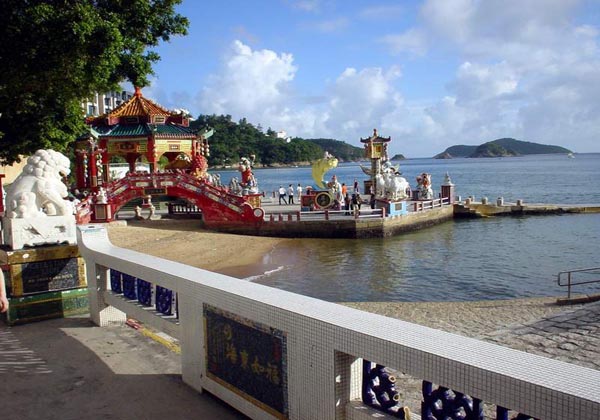 Hong Kong Repulse Pictures, Hong Kong China, China Travel, China Tour Hong Kong Repulse Pictures, Hong Kong China, China Travel, China Tour
