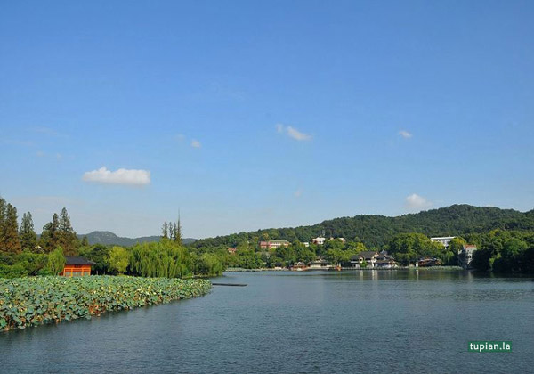 hangzhou,hangzhou travel,hangzhou china hangzhou,hangzhou travel,hangzhou china