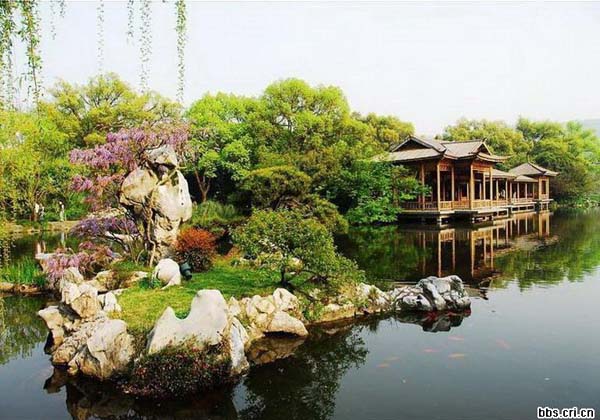 Hangzhou, Hangzhou-Weather, Hangzhou-China Hangzhou, Hangzhou-Weather, Hangzhou-China