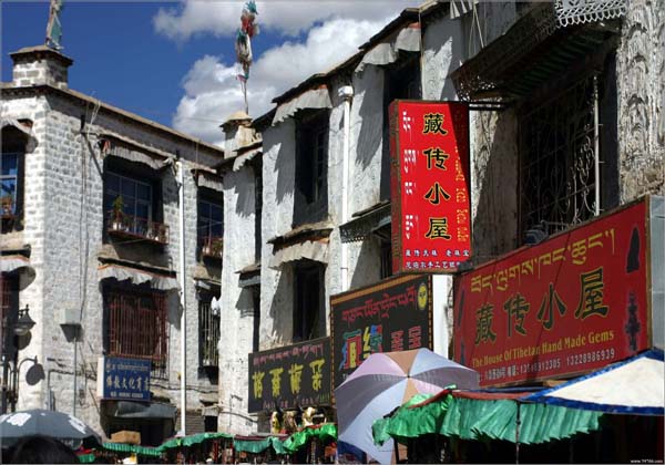 Tibet Pictures | China Pictures Tibet Pictures | China Pictures