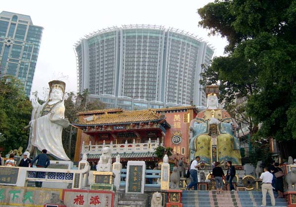 Hong Kong Repulse Pictures, Hong Kong China, China Travel, China Tour Hong Kong Repulse Pictures, Hong Kong China, China Travel, China Tour