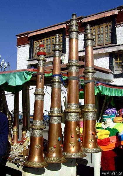 Tibet Pictures | China Pictures Tibet Pictures | China Pictures