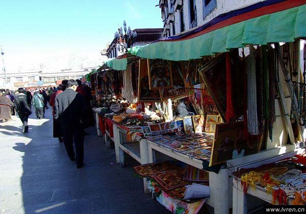 Tibet Pictures | China Pictures Tibet Pictures | China Pictures