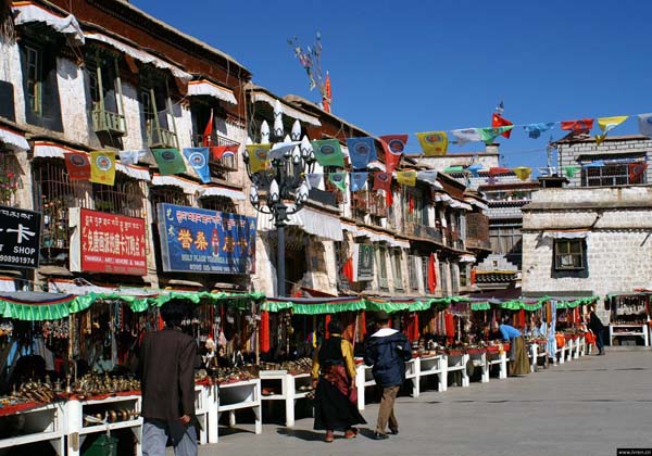 Tibet Pictures | China Pictures Tibet Pictures | China Pictures