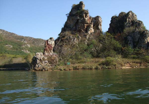 Ice Valley Pictures | China Pictures Ice Valley Pictures | China Pictures
