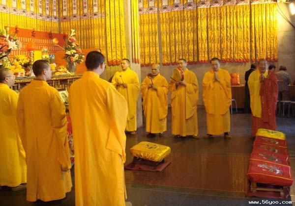 Jingan Temple Pictures | China Pictures Jingan Temple Pictures | China Pictures