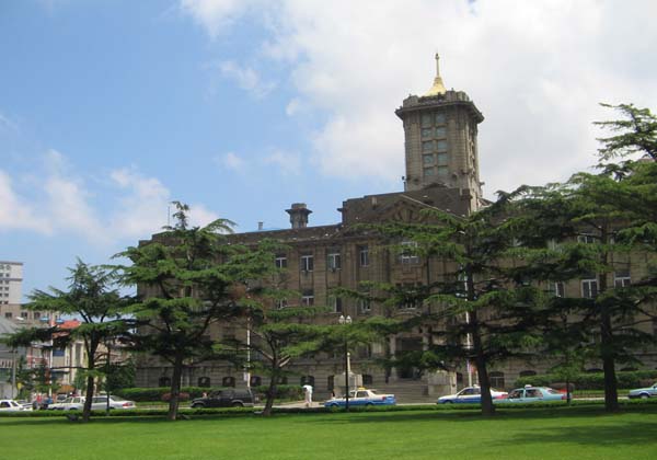 Dalian Pictures | China Pictures Dalian Pictures | China Pictures
