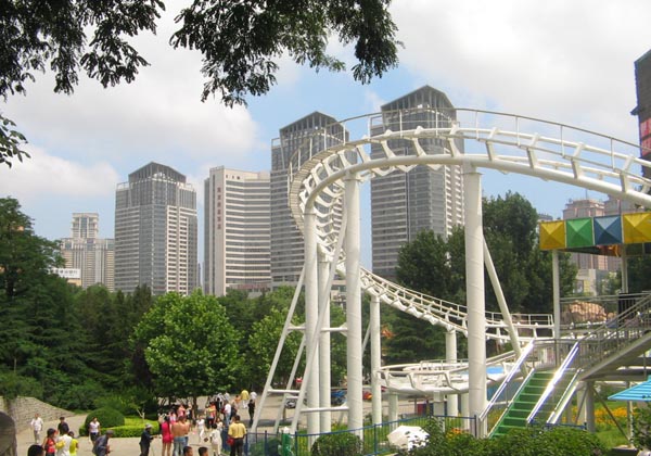 Dalian Pictures | China Pictures Dalian Pictures | China Pictures