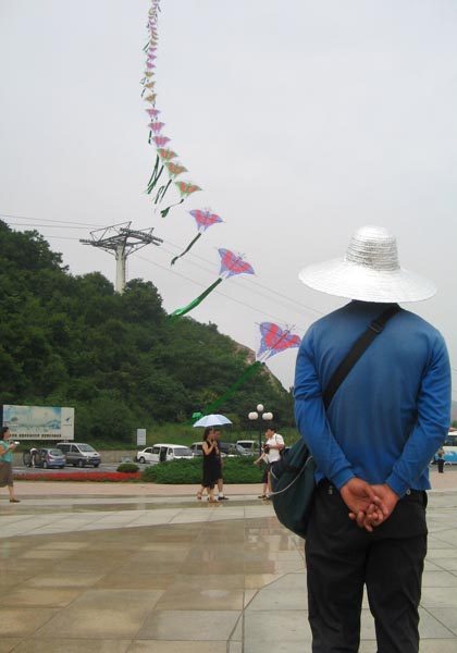 Tiger Beach Pictures | China Pictures Tiger Beach Pictures | China Pictures