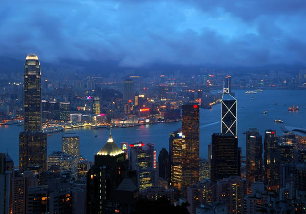 Victoria Peak Pictures, Hong-Kong, Hong-Kong-China, Hong-Kong-Pictures Victoria Peak Pictures, Hong-Kong, Hong-Kong-China, Hong-Kong-Pictures