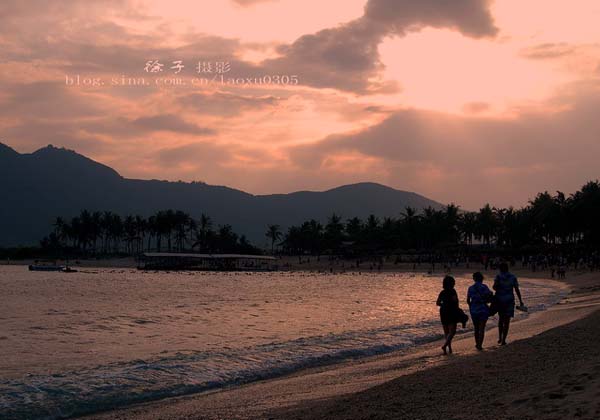 Sanya Pictures | China Pictures Sanya Pictures | China Pictures
