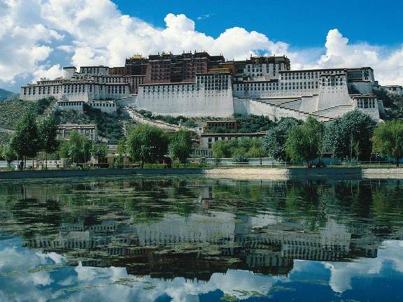 the_potala_palace1 the_potala_palace1