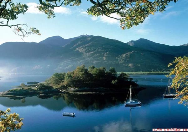 Hangzhou-China, Hangzhou-Travel, Hangzhou-Tour Hangzhou-China, Hangzhou-Travel, Hangzhou-Tour