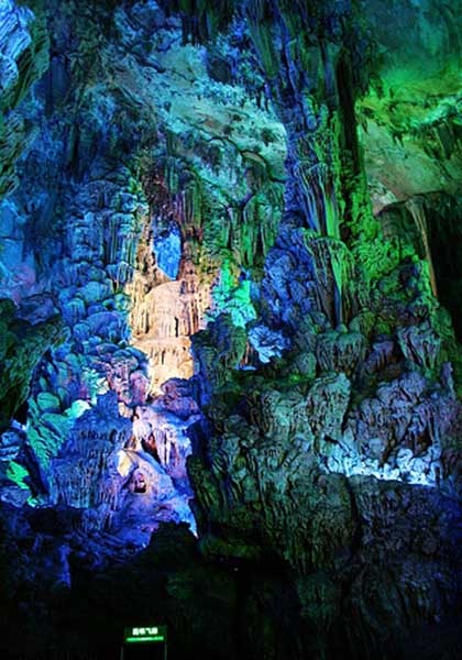 Guilin Pictures, Guilin Travel, Guilin Tour Guilin Pictures, Guilin Travel, Guilin Tour
