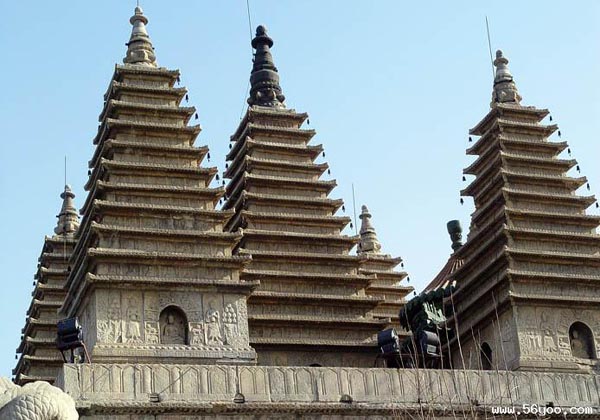 Hohhot China, Hohhot Pictures, Hohhot Tour Hohhot China, Hohhot Pictures, Hohhot Tour