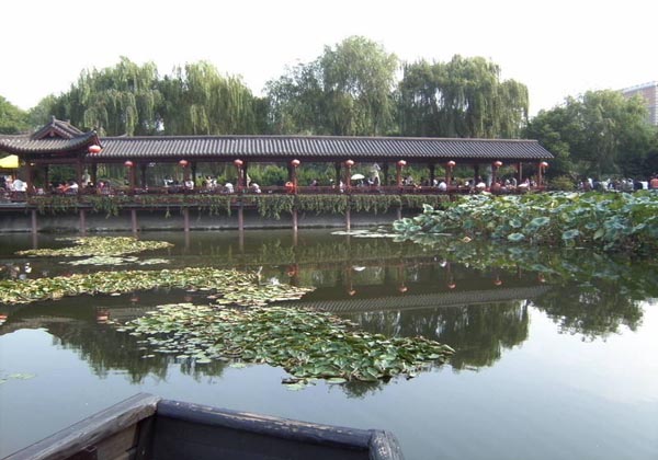 Hangzhou-Tour, Hangzhou-Travel Hangzhou-Tour, Hangzhou-Travel