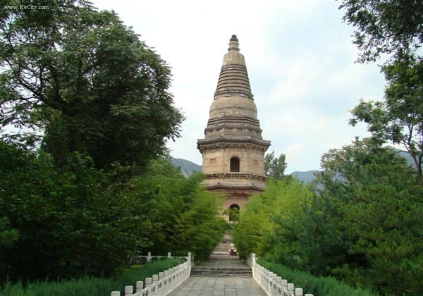 beijing-pictures-of-yunju-temple beijing-pictures-of-yunju-temple