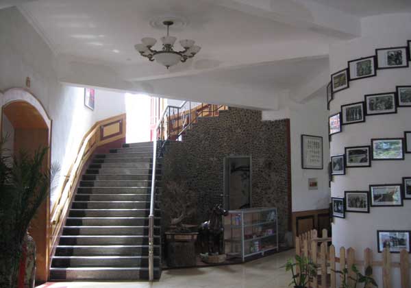 benxi-onsen-temple-tour