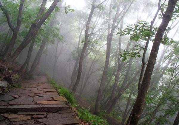 benxi-wunu-mountain-travel