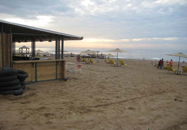 changli-golden-coast-travel changli-golden-coast-travel