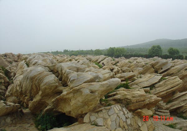 dalian-golden-stone-park-pictures dalian-golden-stone-park-pictures