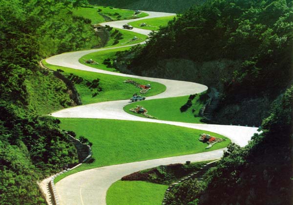 dalian-golden-stone-park-tours dalian-golden-stone-park-tours