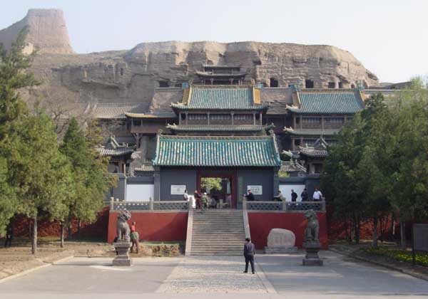datong-china