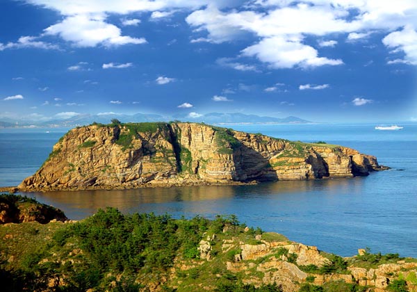 golden-stone-park-in-dalian-china golden-stone-park-in-dalian-china