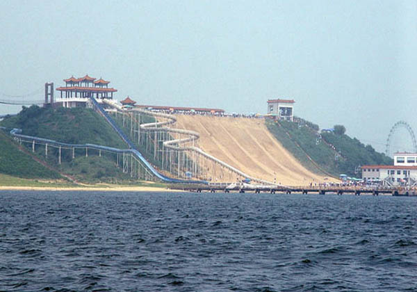 nandaihe-pictures