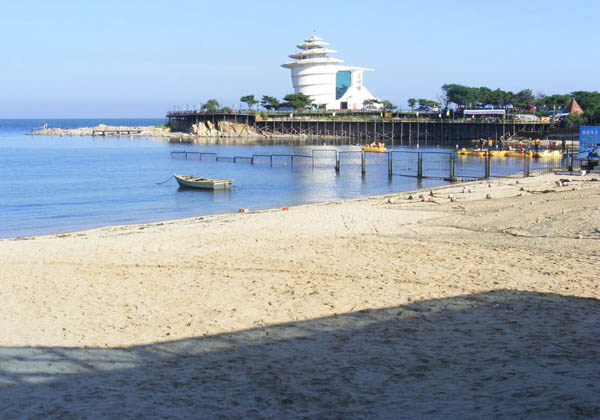 nandaihe-travel