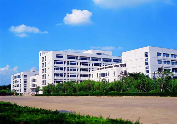 nanjing-university-pictures