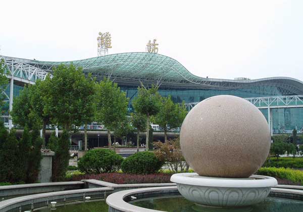 shandong-weifang-city