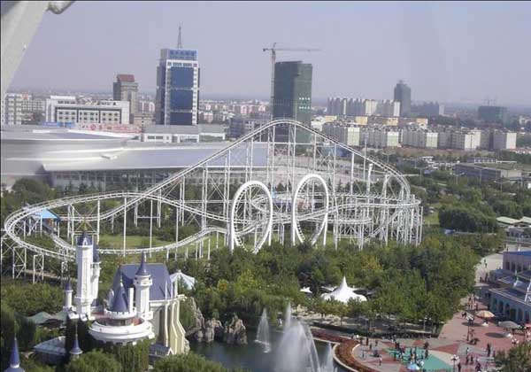 shandong-weifang-tour