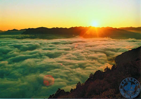 shennongjia-national-forest-park-tours