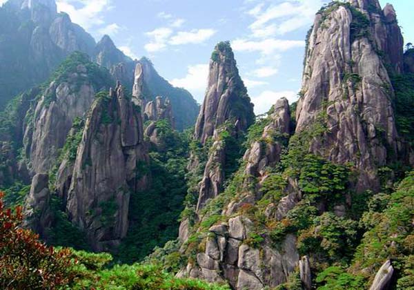 songshan-mountain-tour