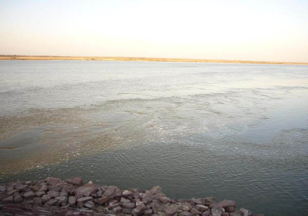 yellow-river-tours yellow-river-tours