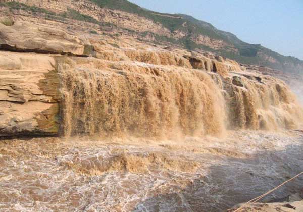 yellow-river-travel yellow-river-travel