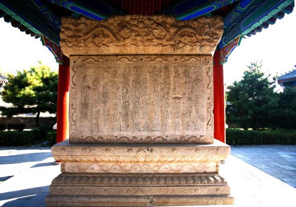 yunju-temple-tour yunju-temple-tour