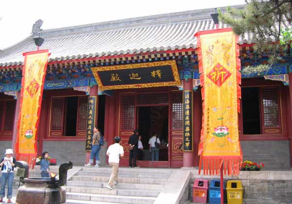 yunju-temple-beijing-travel yunju-temple-beijing-travel
