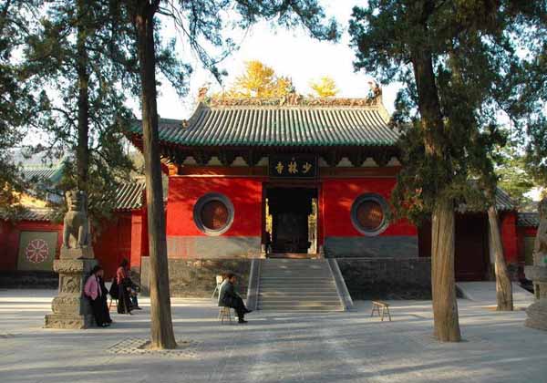 zhengzhou-shaolin-temple-tour zhengzhou-shaolin-temple-tour