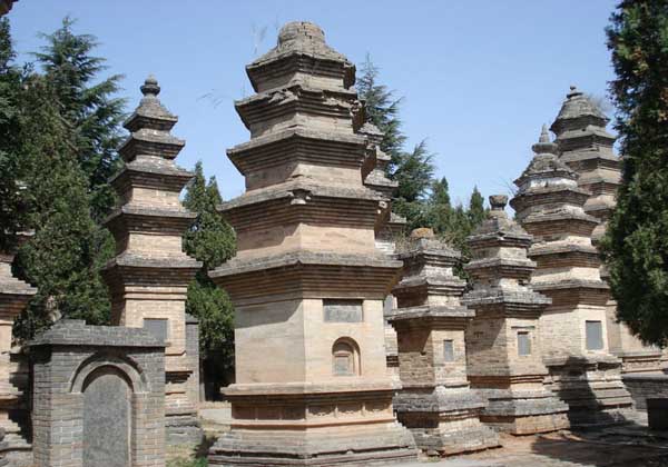 zhengzhou-shaolin-temple-tours zhengzhou-shaolin-temple-tours