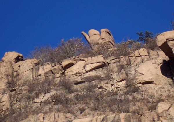 zushan-mountain-pictures