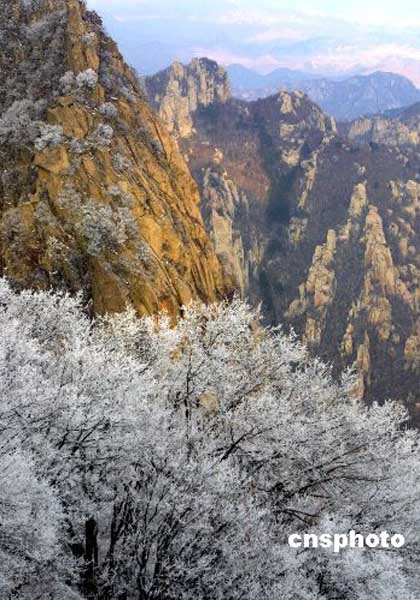 zushan-mountain-travel