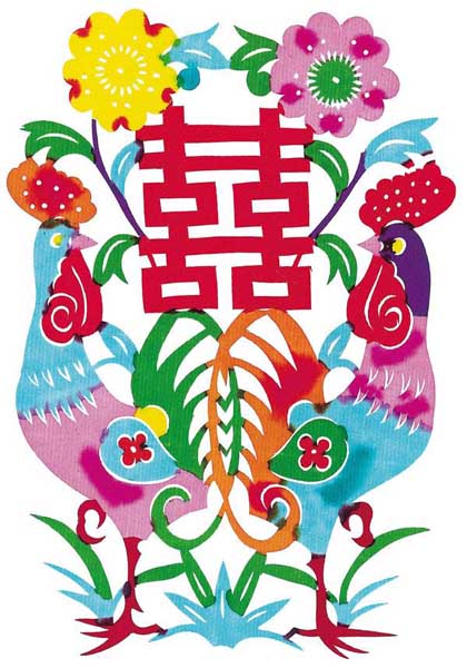 china-picture-first china-picture-first